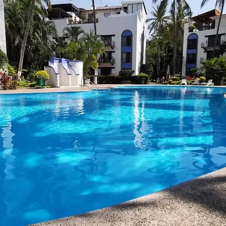 Puerto de Luna Pet Friendly&Family Suites-3