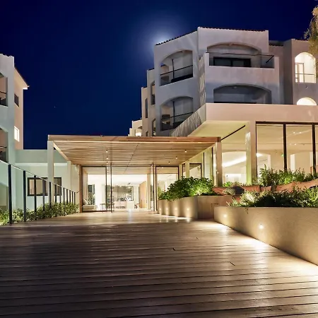 Caravel Suites - Adults Only-3