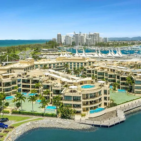 Imperial Hotel Gold Coast-2
