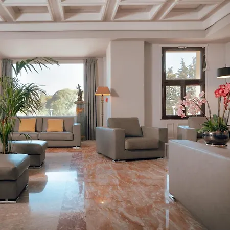 Ermitage de l’Oasis - Cannes Mandelieu-2