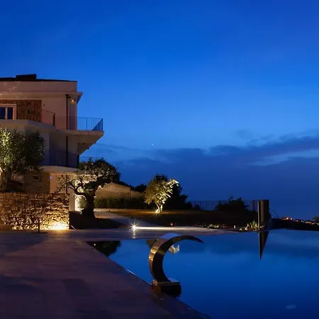 Maina Country Resort-3
