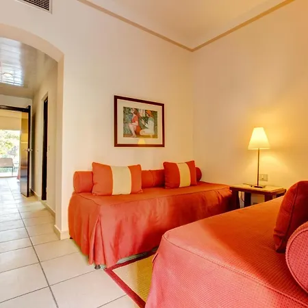 Tui Magic Life Kalawy-3