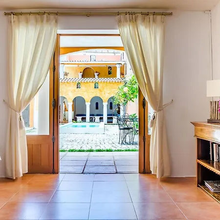 Villa Yrondi-2