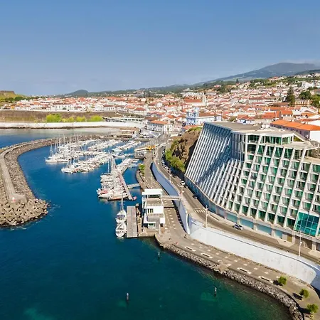 Angra Marina Hotel-3