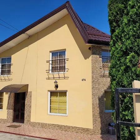 Vila Lucia-2