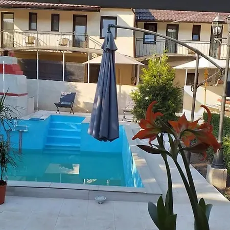 Vila Lucia-3