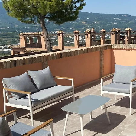 Il Poggio-3