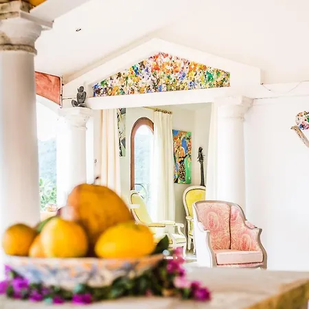 Villa Yrondi-3