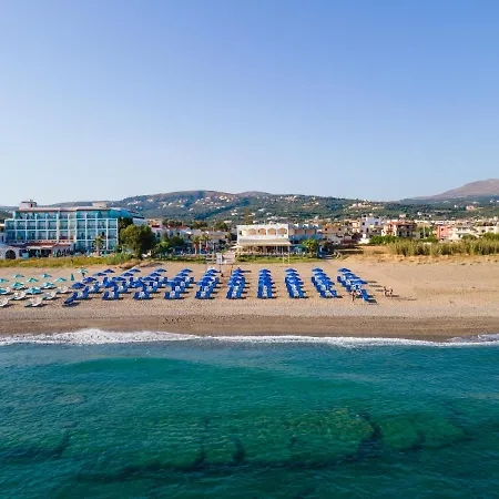 Hotel Kathrin Beach-3