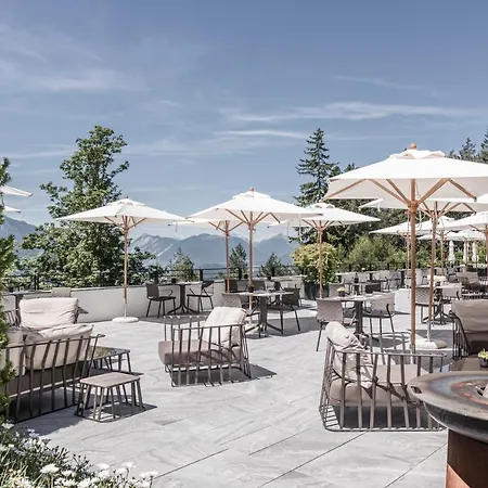 Nidum - Casual Luxury Hotel-3