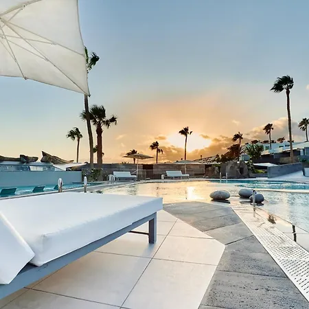 La Isla y el Mar, Hotel Boutique-2