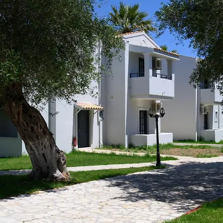 Corfu Sungate Hotel-3