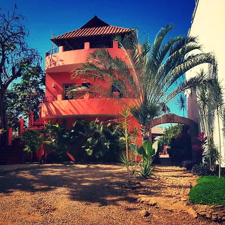 Casa Monarca-2