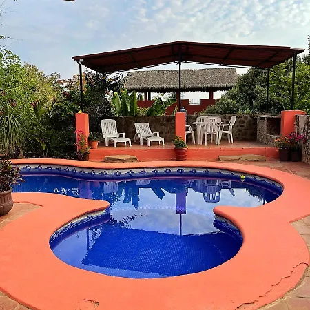 Casa Monarca-3
