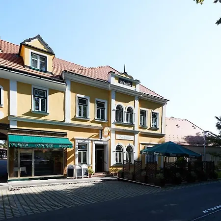 Gasthof zum Schilling-3