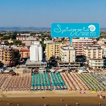 Hotel Spiaggia-3