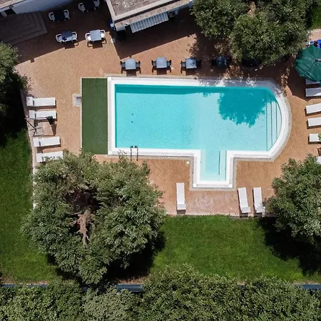 Hotel Catanzani-2