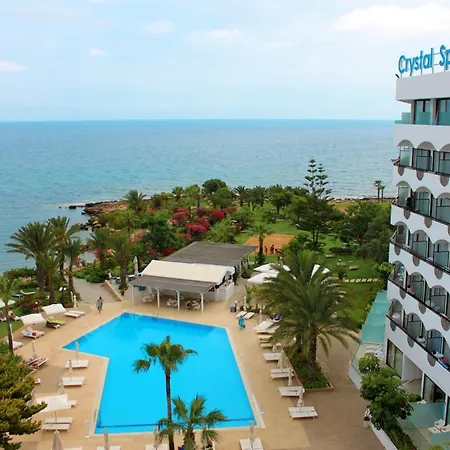 Crystal Springs Beach Hotel-3