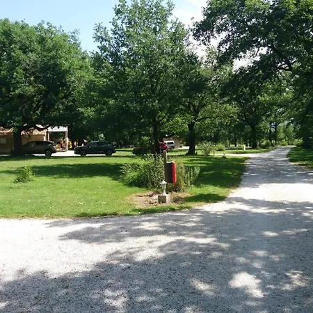 Domaine De Miraval-3