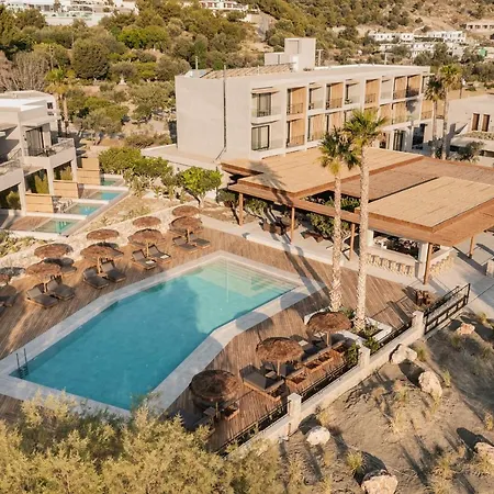 Lindos Aqua Terra-2
