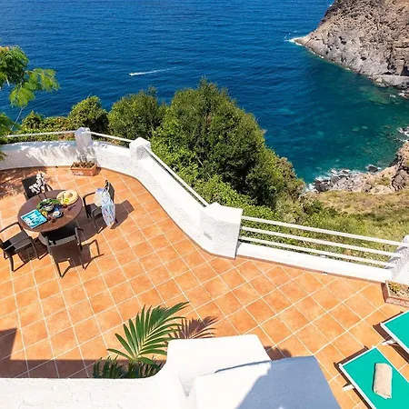 Hotel Grazia Alla Scannella-2