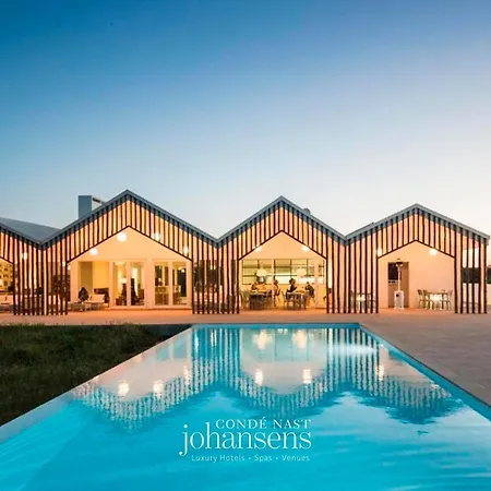 Sobreiras Alentejo Country Hotel-3