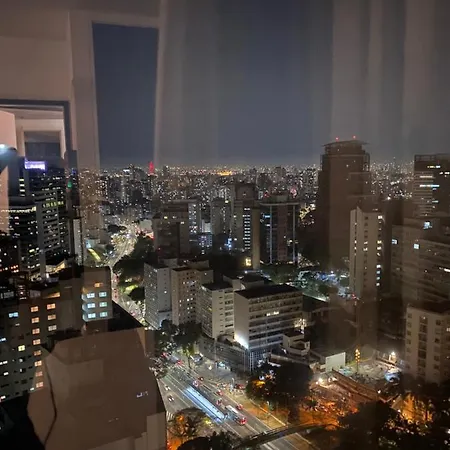 Blue Tree Premium Paulista-3