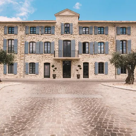 Hôtel 1770&Spa-3
