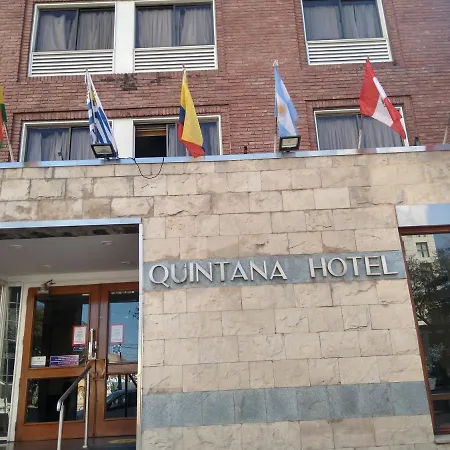 Quintana Hotel-2