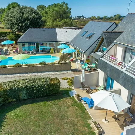 L'Hippocampe-3