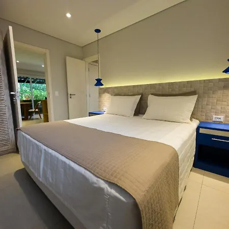 Beach Hotel Villas-2