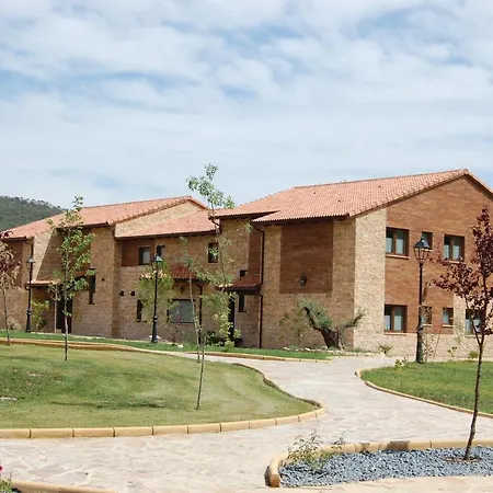 Las Villas de Fuentidueña-3
