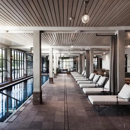 Smadalaroe Gard Hotell & Spa-2