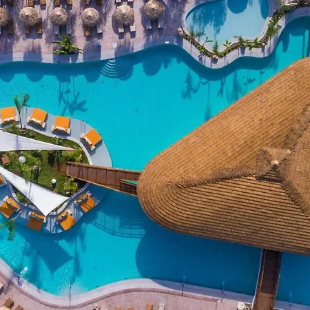 Letsos Hotel-3
