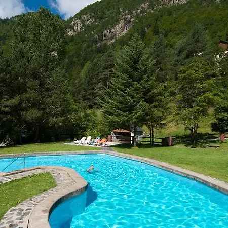 Hotel Caldas-3