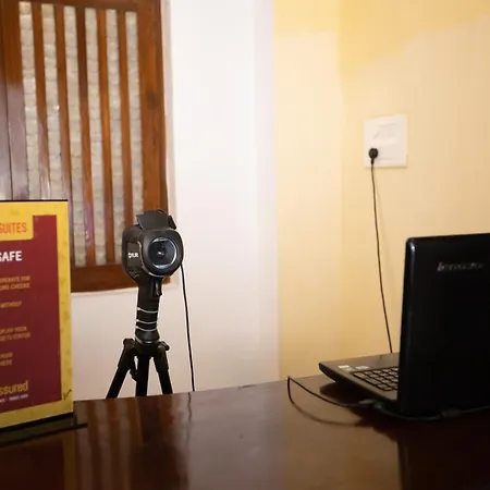 Deltin Suites-2