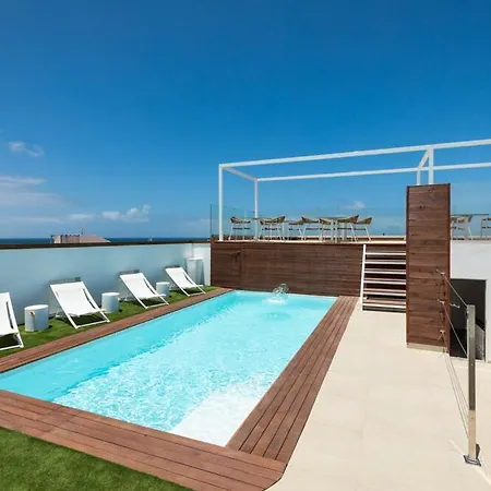 Cotillo House-3
