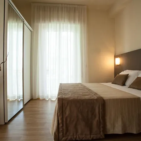 Hotel Miramare-3