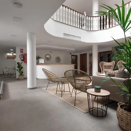 Cotillo House-2