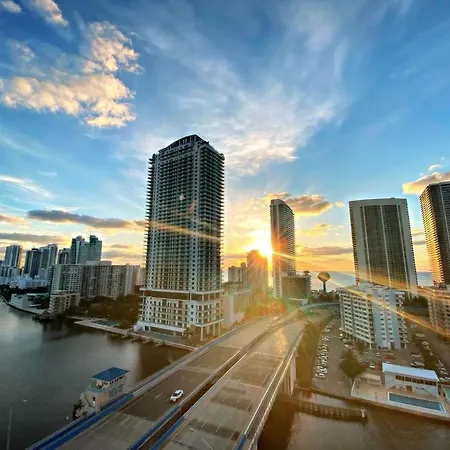 Million Dollar View At Hyde Resort And Residences-3