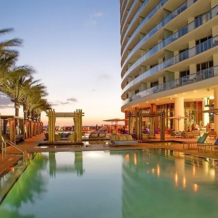 Million Dollar View At Hyde Resort And Residences-2