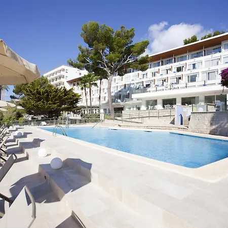 Grupotel Molins-3
