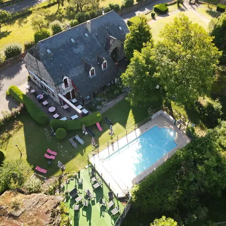 Auberge de l'Aspre-3