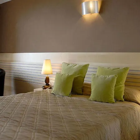Hotel Capo Rosso-3