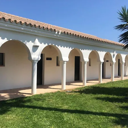 Hacienda Soto-Hego Haizea-2