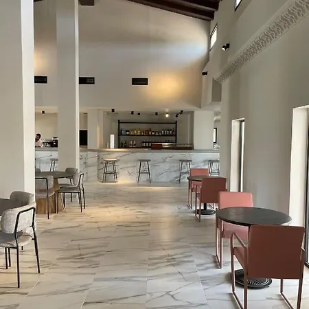 Hacienda Soto-Hego Haizea-3