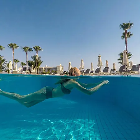 Infinity Blu - Designed For Adults By Louis Hotels-2