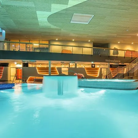 Emser Thermenhotel-2