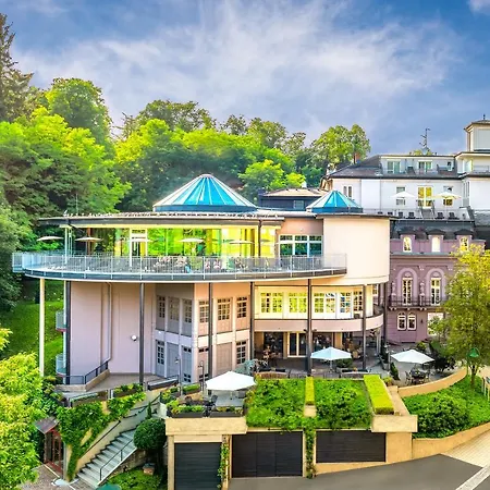 Hotel Allmer-2
