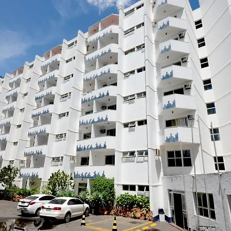 Hotel Jalim-3